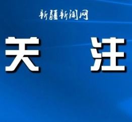 新華保險的25年 屢獲殊榮 載譽前行